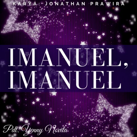 Imanuel, Imanuel | Boomplay Music