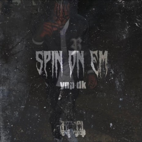Spin On Em | Boomplay Music