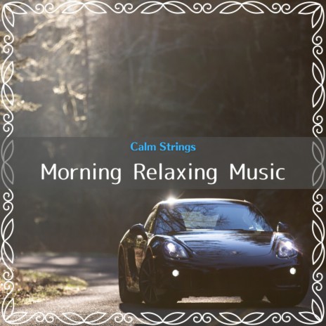 A Gentle Awakening | Boomplay Music