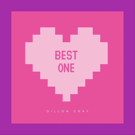 Best One | Boomplay Music