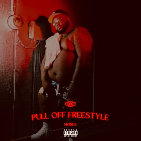 Pull Off Freestyle | Boomplay Music