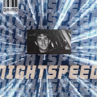 NIGHTSPEED