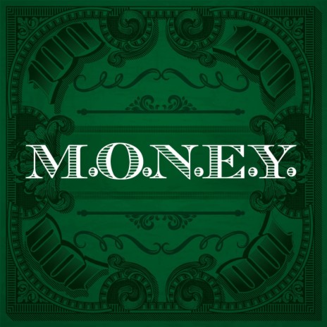 Cash Money | Boomplay Music