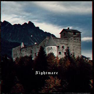 Nightmare lyrics | Boomplay Music