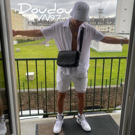 Doudou | Boomplay Music