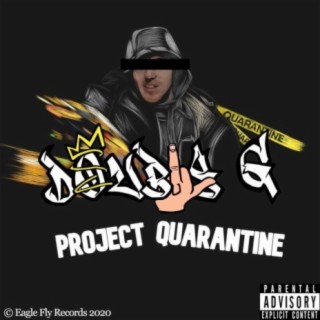 Project Quarantine