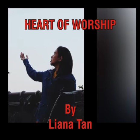 Heart of Worship | Boomplay Music