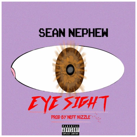 Eye Sight | Boomplay Music