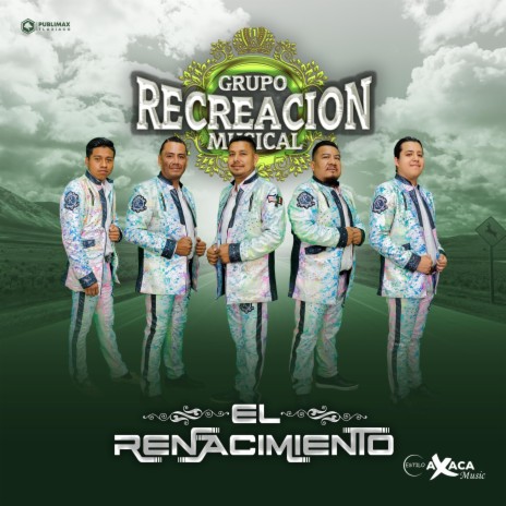 El Renacimiento | Boomplay Music