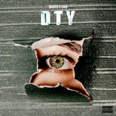 DTY ft. CKR | Boomplay Music