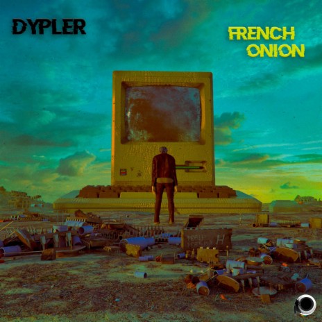 French Onion | Boomplay Music