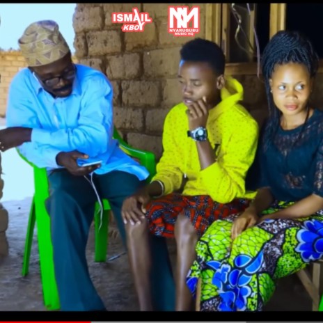 Bope (Sounds Music Tz & Emoda) ft. Nyarugusu Music HQ & A7B Music official | Boomplay Music