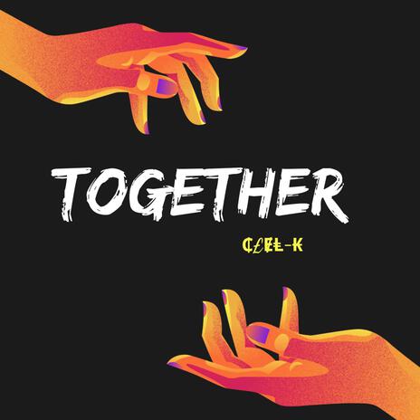 Together | Boomplay Music