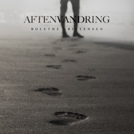 Aftenvandring | Boomplay Music