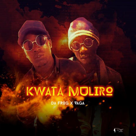 Kwata Muliro ft. Vaga | Boomplay Music
