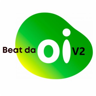 Beat da Oi V2