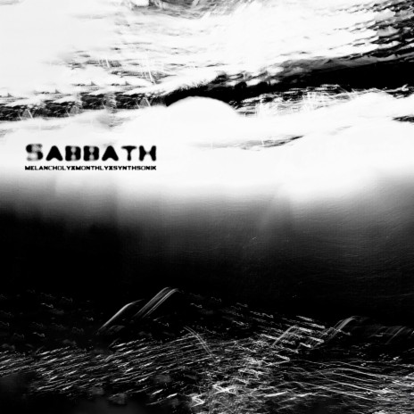 Sabbath ft. SynthSonik | Boomplay Music