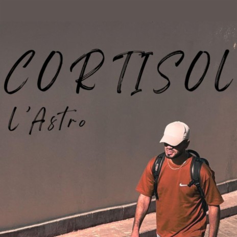 Cortisol | Boomplay Music