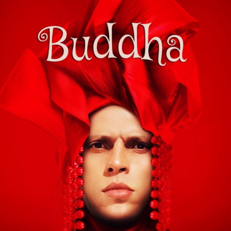 Buddha | Boomplay Music