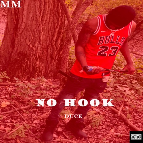 No Hook | Boomplay Music