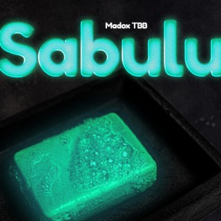 Sabulu lyrics | Boomplay Music