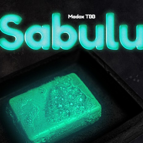 Sabulu | Boomplay Music