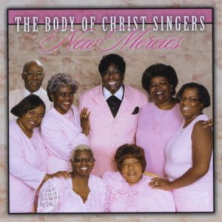 The Body of Christ Singers