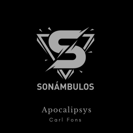 Apocalipsys (original Mix) | Boomplay Music