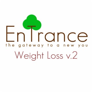 Weight loss - A deeper motivation for weight loss hypnosis