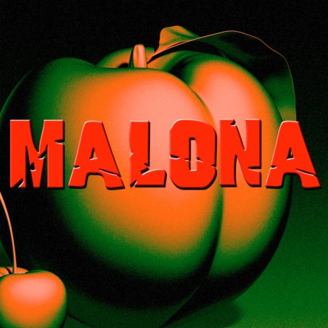 Malona