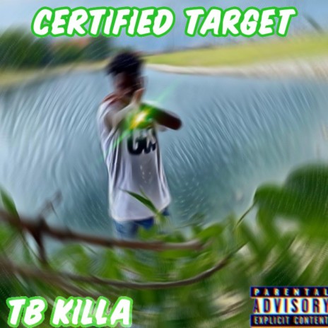 Certified Target Interlude