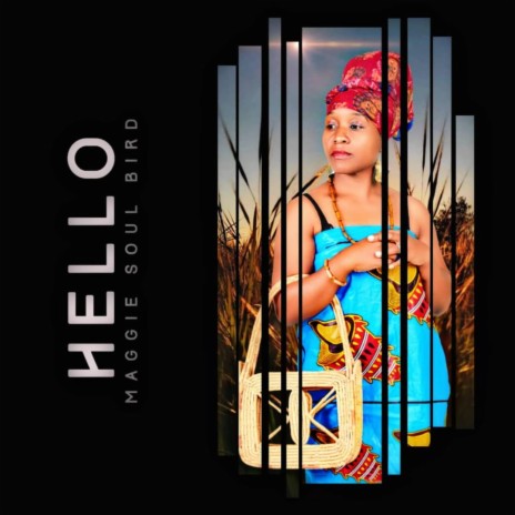 Hello | Boomplay Music