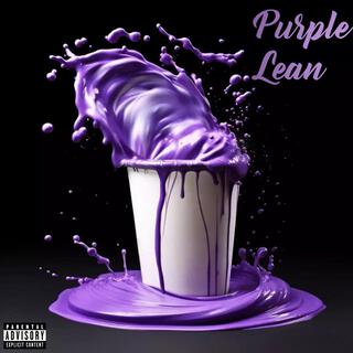 Purple Lean