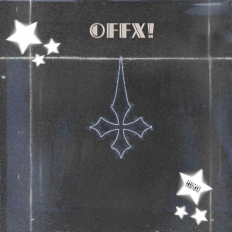 OFF X! ft. xoxoniko | Boomplay Music