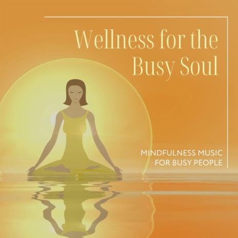 Holistic Health Music for Wellness | Boomplay Music