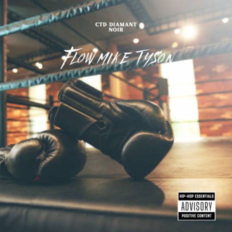 Flow Mike Tyson | Boomplay Music