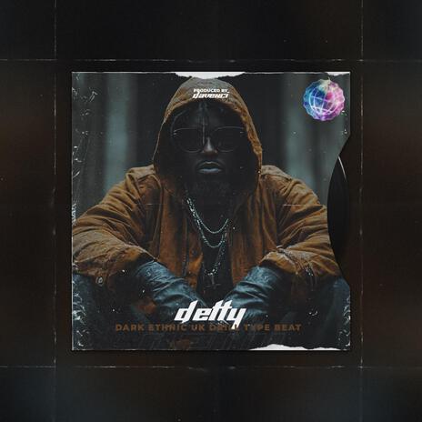 Detty | Boomplay Music