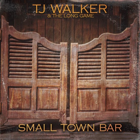 Small Town Bar | Boomplay Music