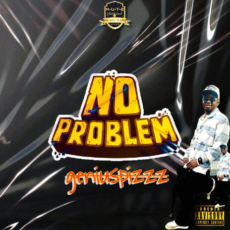 NO PROBLEM | Boomplay Music