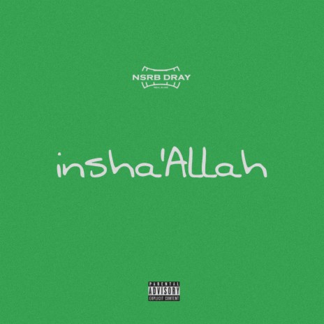 insh'Allah | Boomplay Music
