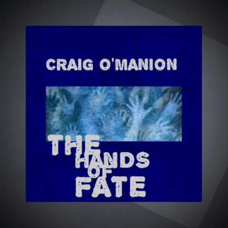 The Hands Of Fate | Boomplay Music