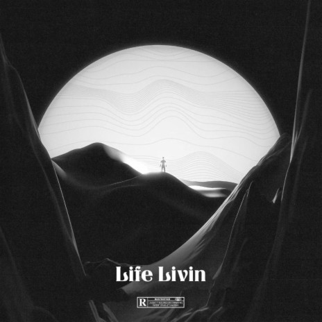 Life Livin | Boomplay Music