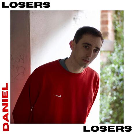 Losers | Boomplay Music