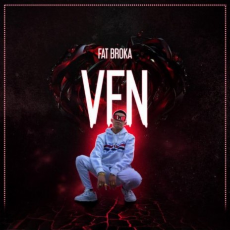 Ven | Boomplay Music