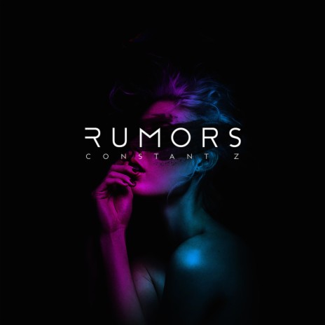 Rumors | Boomplay Music