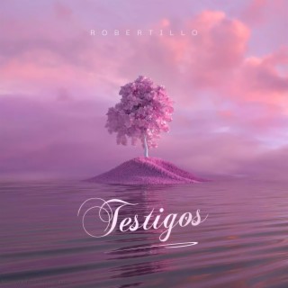 Testigos