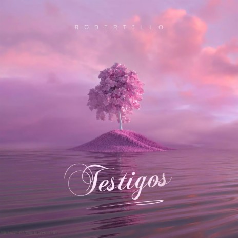 Testigos | Boomplay Music