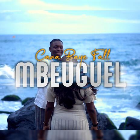 MBEUGUEL | Boomplay Music