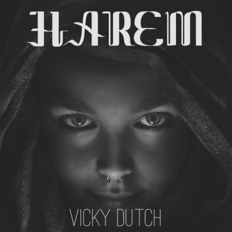Harem (Radio Edit)