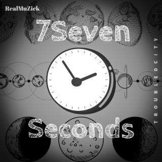 7seven seconds